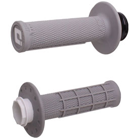Odi Universal Micro-X Half-Waffle Grips