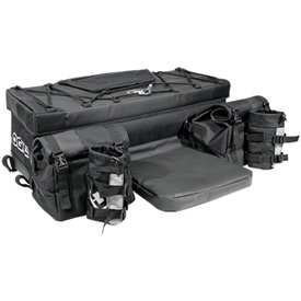 Ogio Atv Back Rack Bag Rocky Mountain Mc Ogio Atv Back Rack Bag