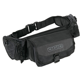 Ogio 450 Tool Pack Stealth