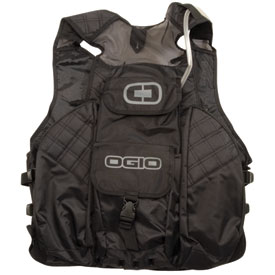 Ogio MX Flight Vest | ATV | Rocky Mountain ATV/MC