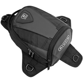 Ogio Super Mini Tanker Bag Motorcycle Rocky Mountain Atv Mc Ogio Super Mini Tanker Bag