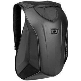 Ogio No Drag Mach 3 Backpack