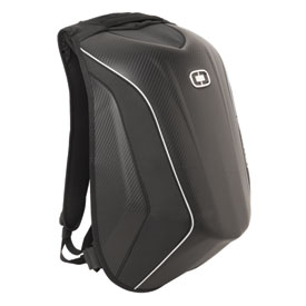 Ogio No Drag Mach 5 Backpack