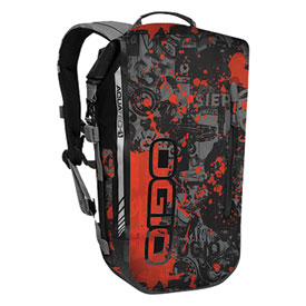 Ogio All Elements Air Tight Waterproof Bag