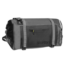 Ogio All Elements Duffel 3.0 Bag