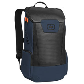 Ogio Clutch Backpack