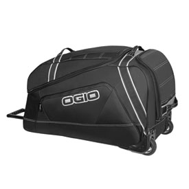 Ogio Big Mouth Wheeled Gear Bag