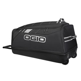Ogio Shock Wheeled Gear Bag