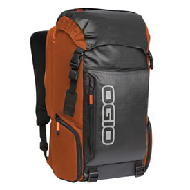 Ogio Throttle Backpack