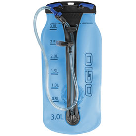 Ogio Hydration Pack Replacement Reservoir