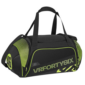Ogio VR46 Endurance 2x Duffle Bag