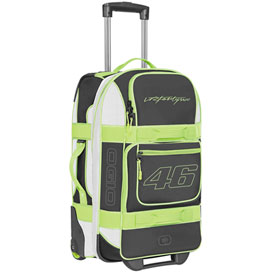 Ogio VR46 Layover Travel Bag