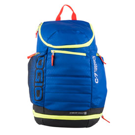Ogio C7 Backpack