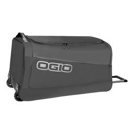 Ogio Spoke Wheeled Gear Bag