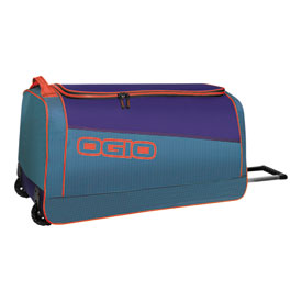Ogio Spoke Wheeled Gear Bag