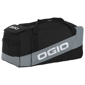 Ogio Hauler Gear Bag
