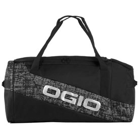 Ogio Hauler Gear Bag