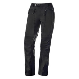 Olympia Women's Expedition All Season Overpant