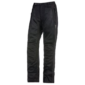 Olympia Airglide 4 Mesh Tech Motorcycle Overpants