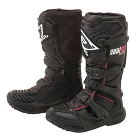 O'Neal Racing Women's Element Boots | ATV | Rocky Mountain ATV/MC