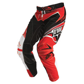 O'Neal Racing Hardwear Racewear Pants