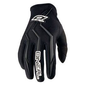 O'Neal Racing Element Gloves 2017