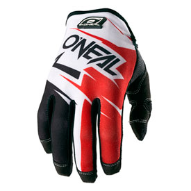 O'Neal Racing Jump Hardwear Jag Gloves