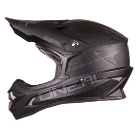 O'Neal Racing 3 Series Helmet 2019