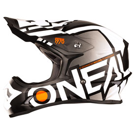 O'Neal Racing 3 Series Radium Helmet