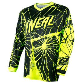 O'Neal Racing Element Enigma Jersey