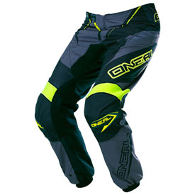 O'Neal Racing Youth Element Pants 2017