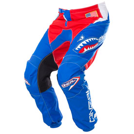 O'Neal Racing Youth Element Afterburner Pants