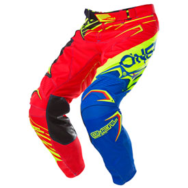 O'Neal Racing Hardwear Skizm Pants