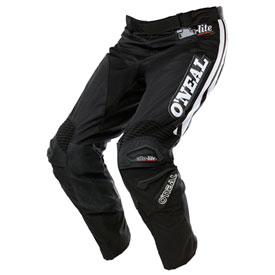 O'Neal Racing Ultra-Lite '75 Pants