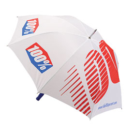 100% Standard Umbrella