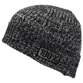 100% Roots Beanie