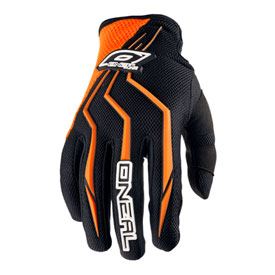 O'Neal Racing Element Gloves 2017