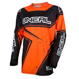 O'Neal Racing Element Jersey 2017