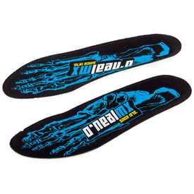 O'Neal Racing RDX Boot Replacement Insoles