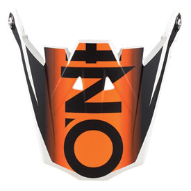 O'Neal Racing 5 Series Blocker Helmet Replacement Visor