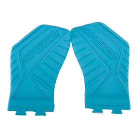 O'Neal Racing RDX Boot Sole Inserts Sizes 12-13