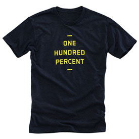 100% Modern T-Shirt