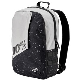 100% Porter Backpack