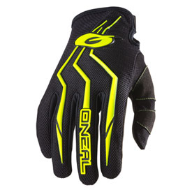 O'Neal Racing Youth Element Gloves 2019