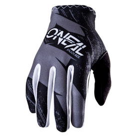 O'Neal Racing Matrix Burnout Gloves