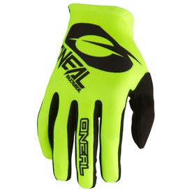O'Neal Racing Matrix Icon Gloves