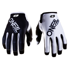 O'Neal Racing Mayhem Twoface Gloves
