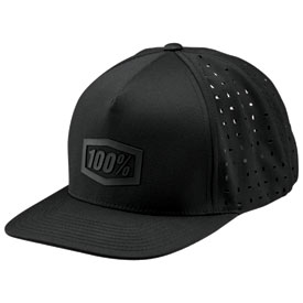 100% Palace Snapback Hat
