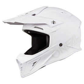 O'Neal Racing 10 Series Helmet