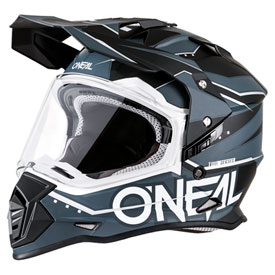 O'Neal Racing Sierra II Slingshot Helmet